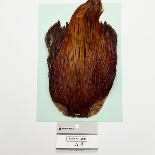 KEN-CUBE�ҡ�����ǥ����󥱡��� ���졼��A