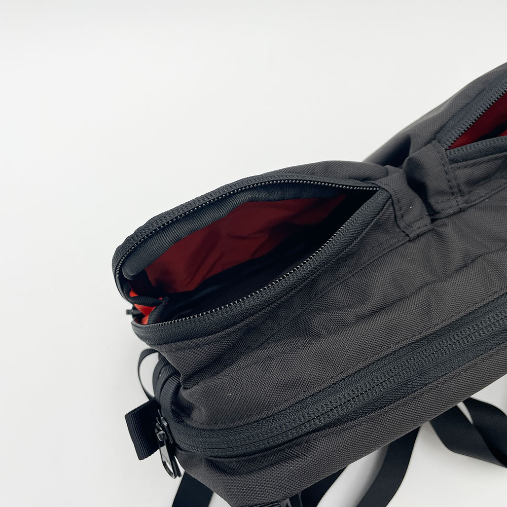 ネルエピック オリジンチェスト ラージ【NEL-F111-L】