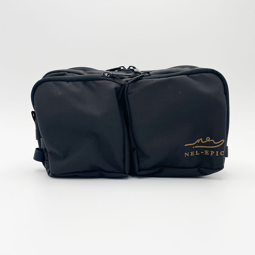 ネルエピック オリジンチェスト ラージ【NEL-F111-L】