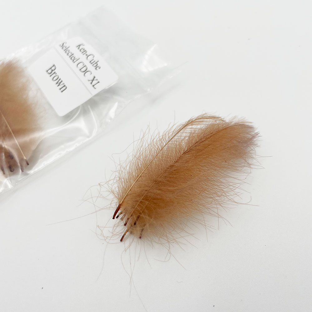 KEN-CUBE SELECTED CDC XL (30������)