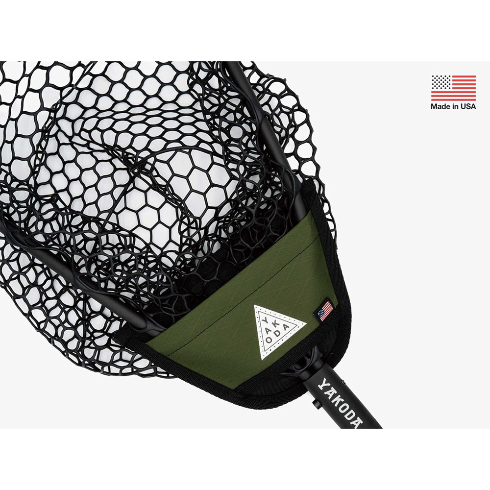 YAKODA Net Holder