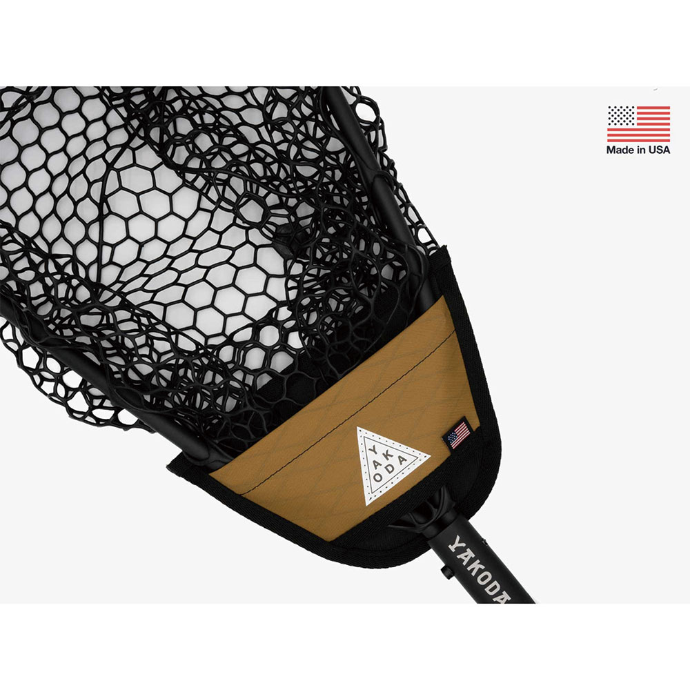 YAKODA Net Holder