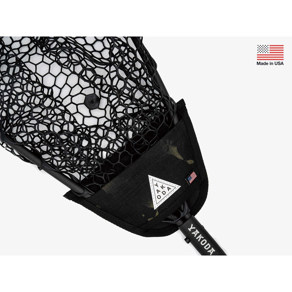 YAKODA Net Holder