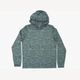 YAKODA Lightweight Solar Hoodie - Mirage Camo