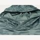YAKODA Lightweight Solar Hoodie - Mirage Camo