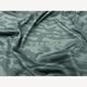 YAKODA Lightweight Solar Hoodie - Mirage Camo