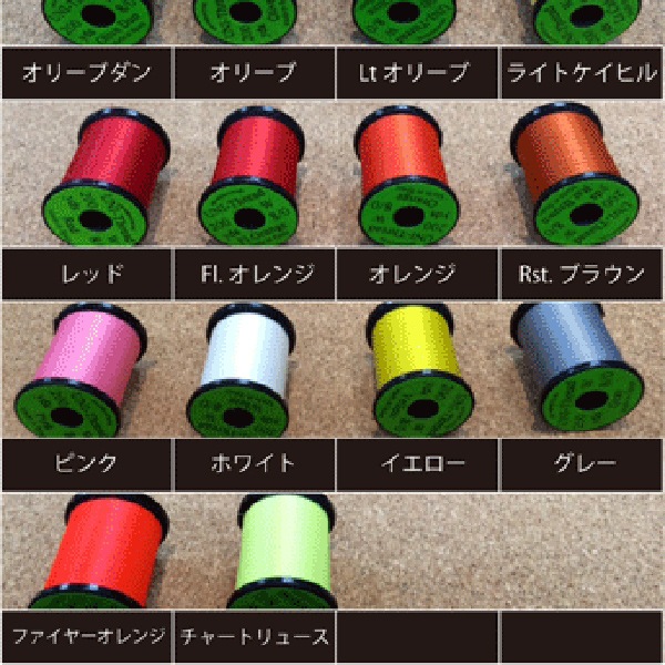 ��˥���å� ������������������