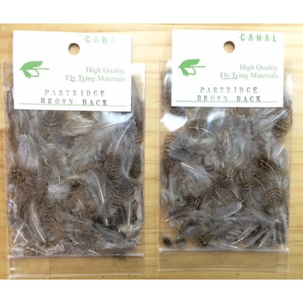 CANAL�ҡ��ѡ��ȥ�å����֥饦��Хå���CN15��