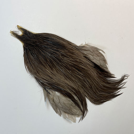 10%OFF ��åġ����å��ͥå����� ����No.3