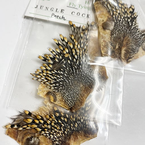CAMPBELL ジャングルコック DX CAMPBELL ジャングルコック DX CAMPBELL ジャングルコック DX