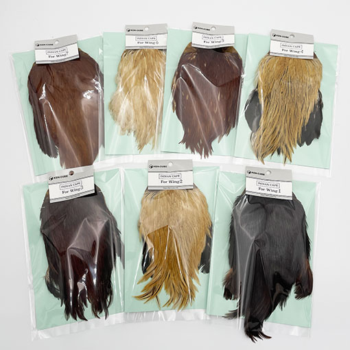 KEN-CUBE�ҡ�����ǥ����󥱡��� FOR WING