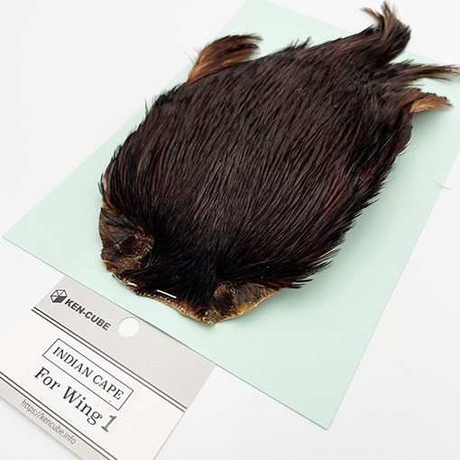 KEN-CUBE�ҡ�����ǥ����󥱡��� FOR WING