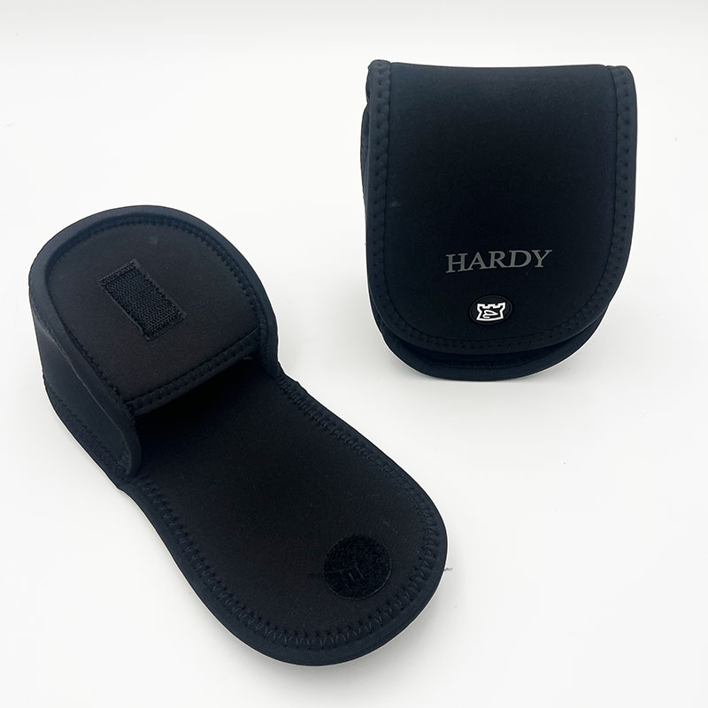 HARDY  NEOPRENE REEL CASE ϡǥͥץ졼꡼륱