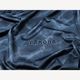 YAKODA Lightweight Solar Hoodie - Quartz Camo