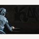 YAKODA Lightweight Solar Hoodie - Quartz Camo