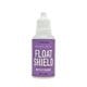 FLOAT SHIELD �ե����ȥ�����ɡʱ��� �ե�������ȡ�