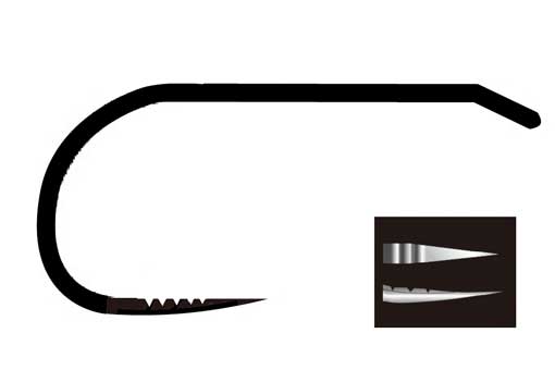 TP-S102BL(�С��֥쥹)