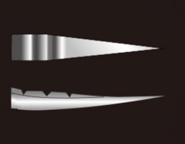 TP-S102BL(�С��֥쥹)