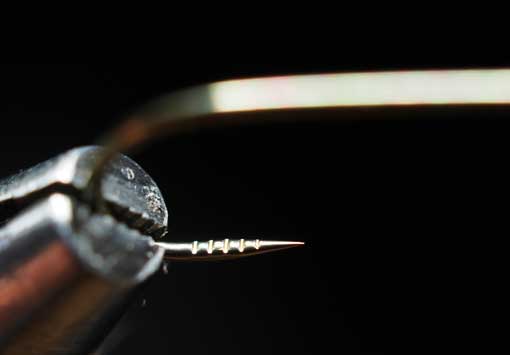 TP-S102BL(�С��֥쥹)