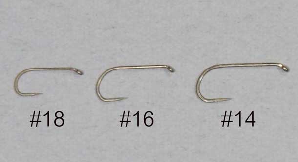 TP-S102BL(�С��֥쥹)