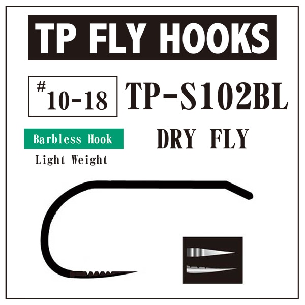 TP-S102BL(�С��֥쥹)