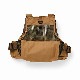 FILSON MESH FLY FISHING STRAP VEST / ��å��� �ե饤�ե��å��� ���ȥ�å� �٥���