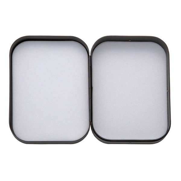 �ۥ��åȥ졼 �ܥå���M BK 4401F F/F�ե�����