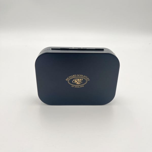 �ۥ��åȥ졼 �ܥå���M BK 4401F F/F�ե�����