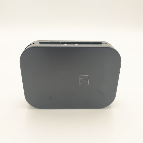 �ۥ��åȥ졼 �ܥå���M BK 4401F F/F�ե�����