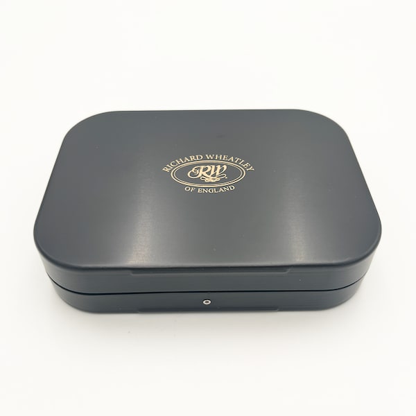 �ۥ��åȥ졼 �ܥå���M BK 4401F F/F�ե�����