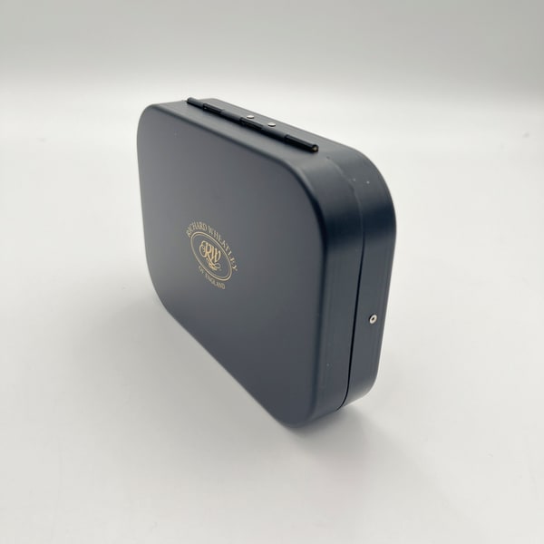 �ۥ��åȥ졼 �ܥå���M BK 4401F F/F�ե�����