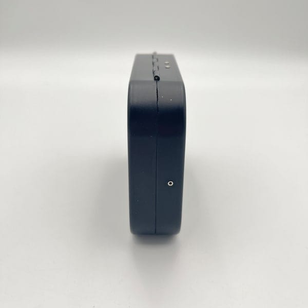 �ۥ��åȥ졼 �ܥå���M BK 4401F F/F�ե�����