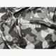 YAKODA Lightweight Solar Hoodie - Abstract Camo