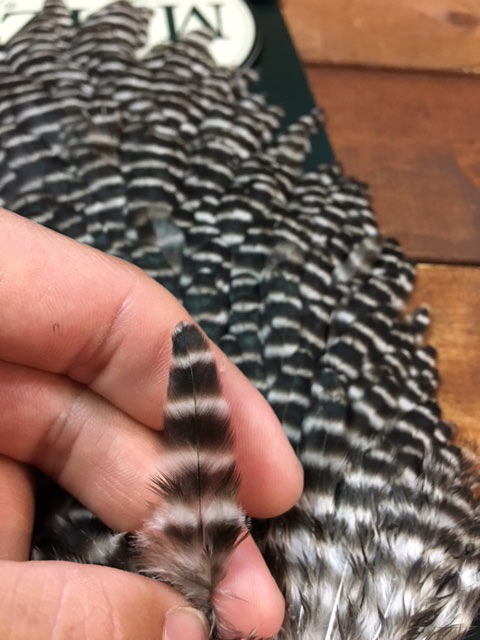 10％オフ！！ メッツ ヘンサドル グレード＃1 各色