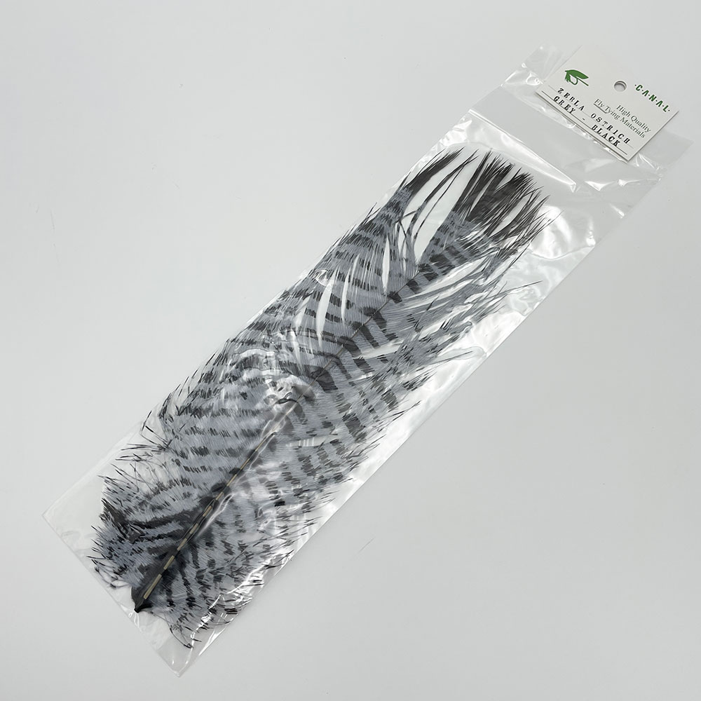 ケンコー　テレプラス各種まとめ売り 4961607601365-thumb-150xauto-