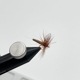 �ڴ����ʡ�Vania �ե�����ե饤����åɥ����롡�ʥ�������#16-18��