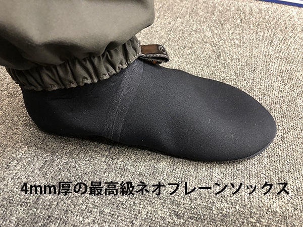 AQUAZ �ɥ饤���å� ������������DRY ZIP��Ķ���4�����ϡ�