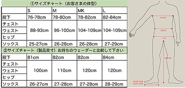 AQUAZ �ɥ饤���å� ������������DRY ZIP��Ķ���4�����ϡ�