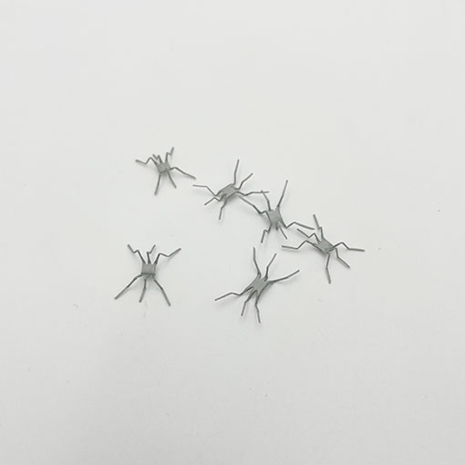 VANIA եե饤졼åʥåѡġˡ6ꡡ[VFG]