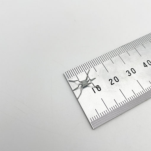 VANIA եե饤졼åʥåѡġˡ6ꡡ[VFG]