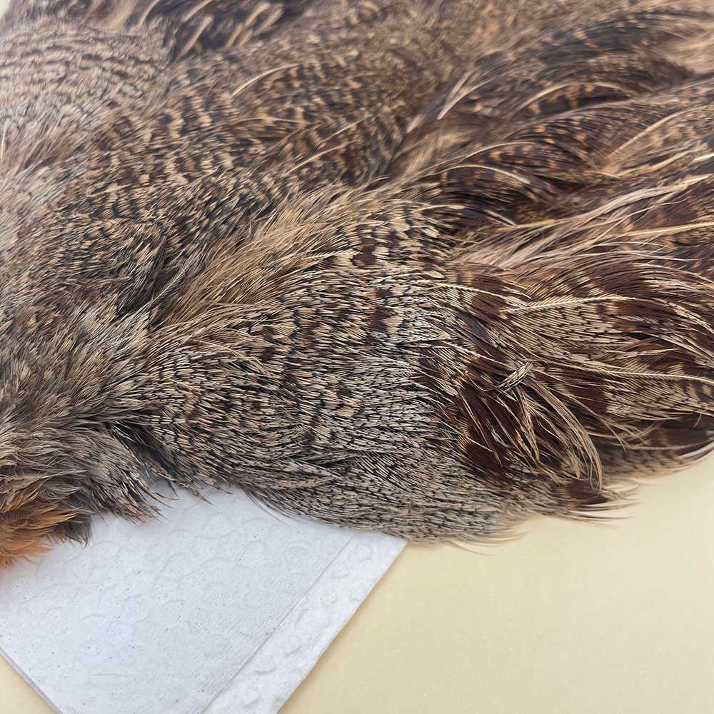 ϥ󥬥ꥢѡȥåץ꡼ȥ SAɥ֥饦 NO.2