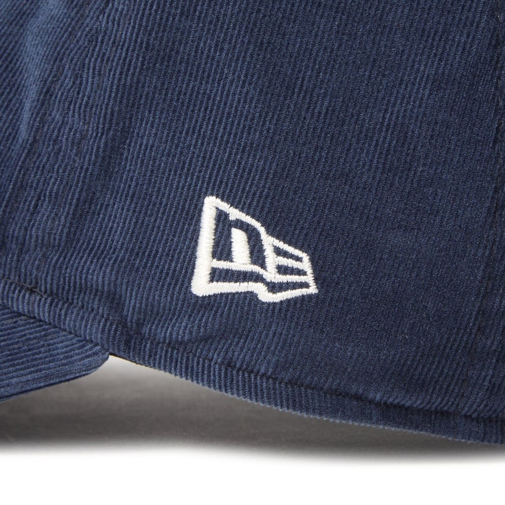 NEW ERA 9TWENTY The New York �ޥ����������ǥ����