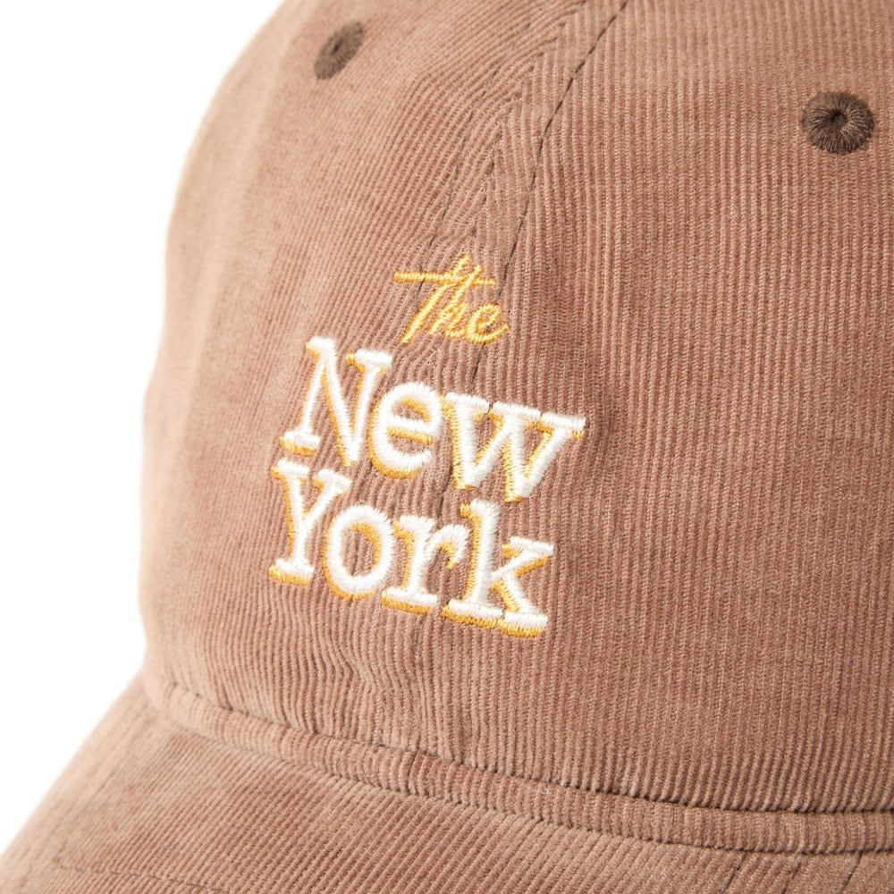 NEW ERA 9TWENTY The New York �ޥ����������ǥ����