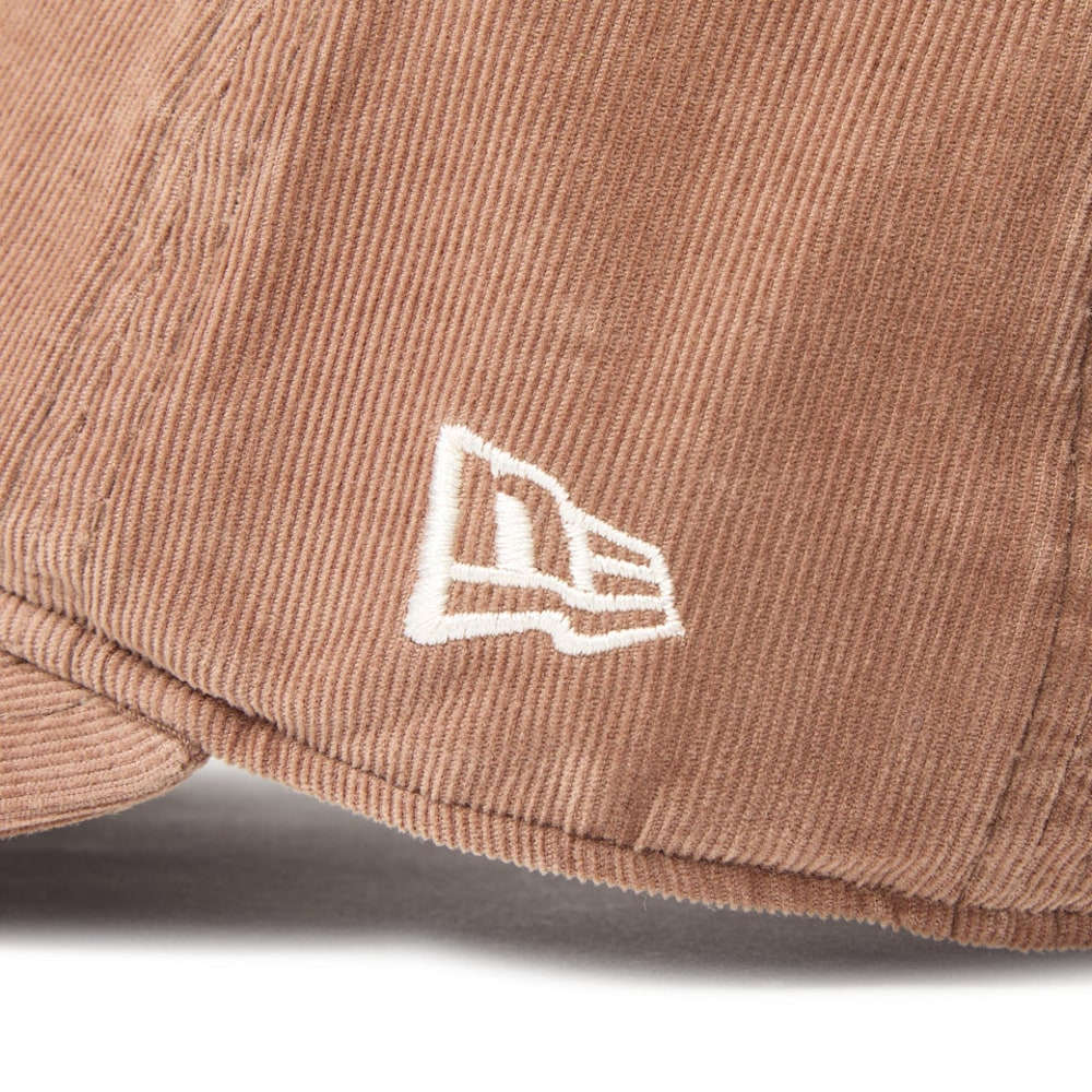 NEW ERA 9TWENTY The New York �ޥ����������ǥ����