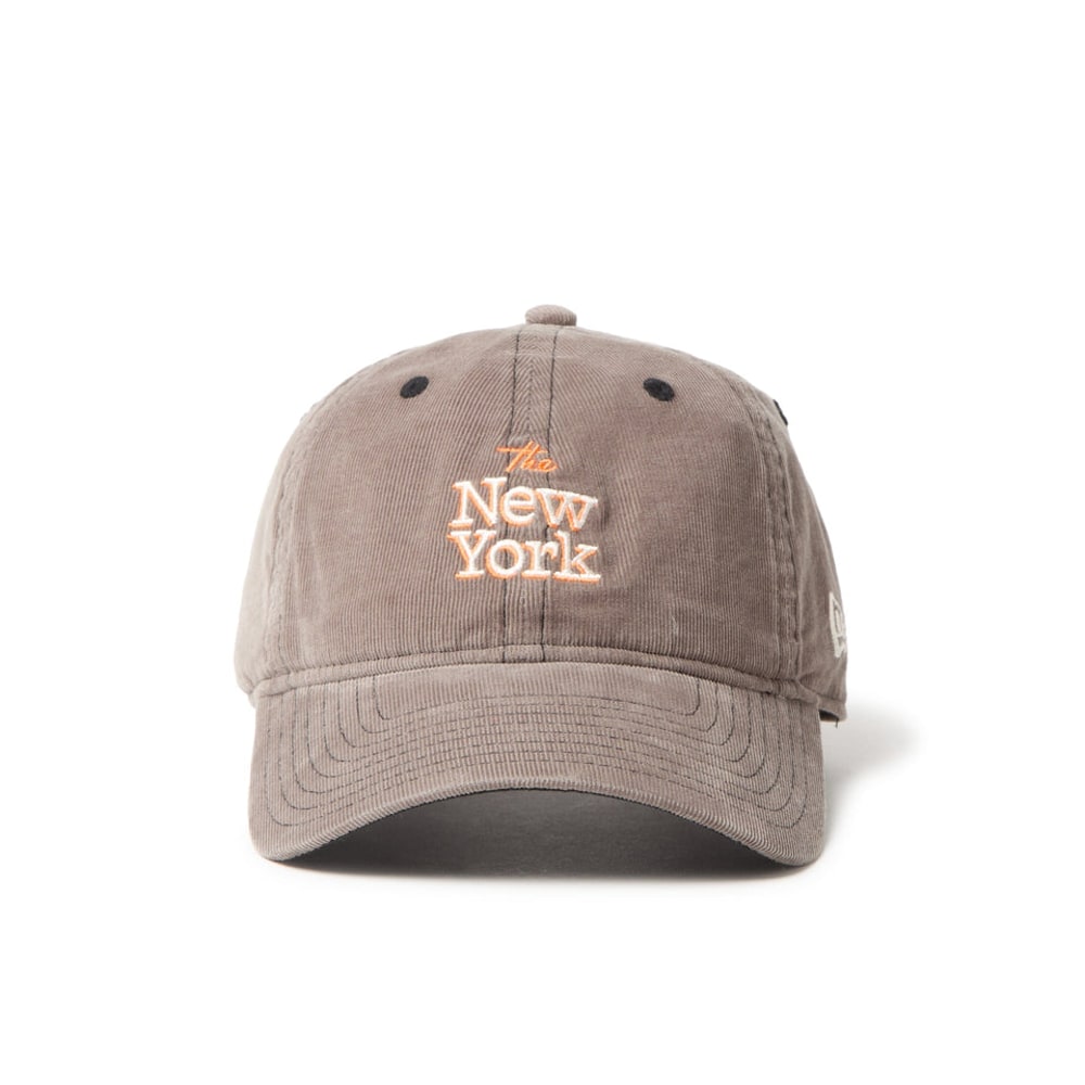 N.Y様用 9TWENTY The New York マイクロコーデュロイ