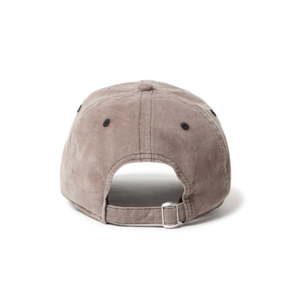 NEW ERA 9TWENTY The New York �ޥ����������ǥ����