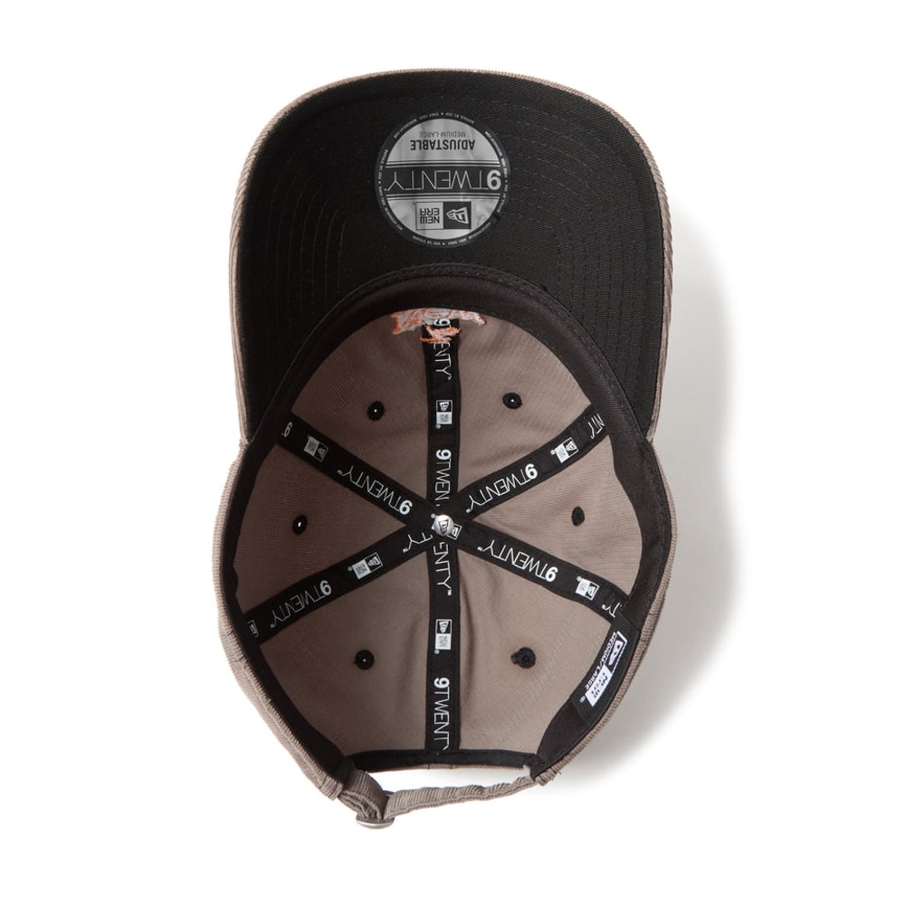 NEW ERA 9TWENTY The New York �ޥ����������ǥ����