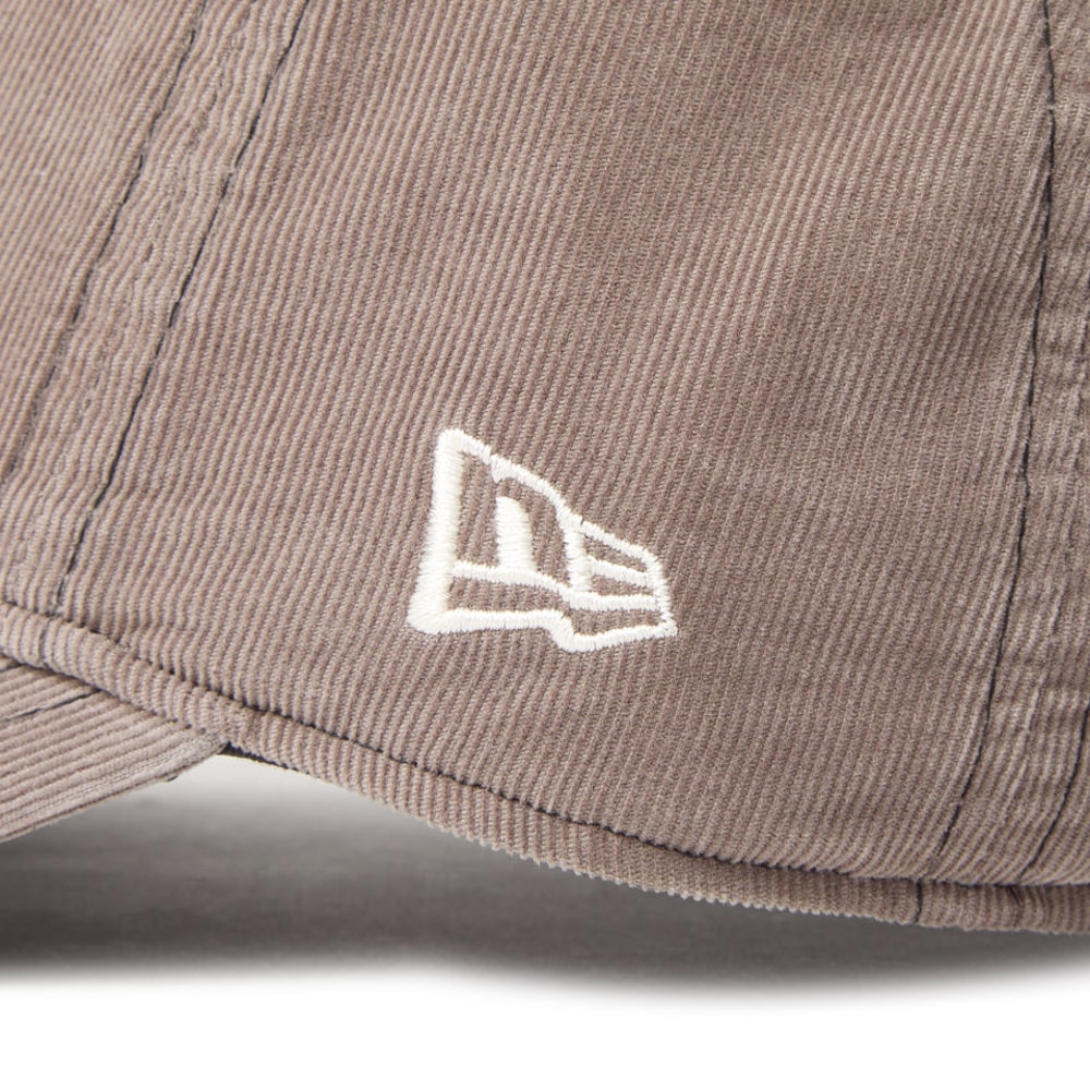 NEW ERA 9TWENTY The New York �ޥ����������ǥ����