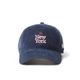 NEW ERA 9TWENTY The New York �ޥ����������ǥ����