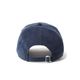 NEW ERA 9TWENTY The New York �ޥ����������ǥ����